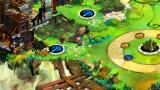 Xbox Live Marktplatz: Diese Woche mit Rhythm Party, Bastion, Section 8 und mehr - Die Updates im Überblick