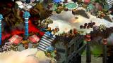 Xbox Live Marktplatz: Diese Woche mit Rhythm Party, Bastion, Section 8 und mehr - Die Updates im Überblick