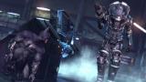 Batman: Arkham City - Rocksteady veröffentlicht keine Demo zum Superhelden-Spiel