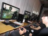 Battlefield 3: Neues Foto zeigt PS3-Version in Aktion