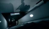 Battlefield 3: Koop-Modus auf PS3 und Xbox 360 ohne Splitscreen