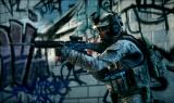Battlefield 3: Neue Koop-Screenshots und frischer Multiplayer-Trailer von der Gamescom