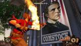 BioShock für PS Vita: Keine simple Portierung von BioShock Infinite