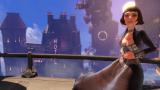 Bioshock Infinite ein 