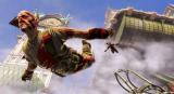 BioShock für PS Vita: Keine simple Portierung von BioShock Infinite