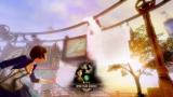 Bioshock Infinite: Viertes Video aus der Heavy Hitters-Reihe - Die schreiende Sirene