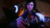 BioShock Infinite: 2K Games gibt konkreten Release-Termin bekannt