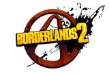 Borderlands 2: Neue Charaktere, 4-Spieler-Koop-Modus bestätigt - Neue Details