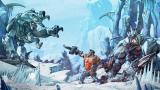 Borderlands 2: Neues YouTube-Video zeigt geheime Gameplay-Präsentation von der Gamescom