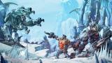 Borderlands 2: 14 Minuten langes Gameplay-Video