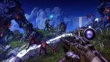 Borderlands 2: Inventar und Heilsystem werden im Gearbox-Spiel umgekrempelt