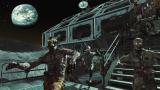 Call of Duty: Black Ops - Rezurrection-DLC für Playstation 3 kündigt sich mit derbem Splatter-Trailer an 