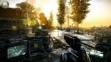 Crysis: Keine Xbox 360-Version, sagt Electronic Arts [VGZ vor 5 Jahren]