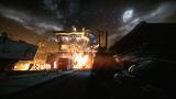 Crysis 3-Enthüllung? GameInformer verspricht 'sagenhafte Screenshots' für nächste Cover-Story