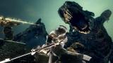 Dark Souls Speedrun: Bockschweres Action-RPG in einer Stunde und 26 Minuten durchgespielt