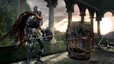 Dark Souls: Offenbar erster DLC zum Action-Rollenspiel in Arbeit