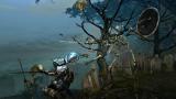 Dark Souls: Unboxing-Video zur Limited Edition zeigt die Bonus-Inhalte