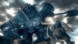 Dark Souls: Erscheinen die Inhalte aus der Prepare to Die-Edition auch für PS3 und Xbox 360?