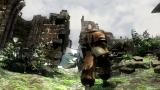 Dark Souls: So hart ist das Action-Abenteuer wirklich - HD-Video mit Todescounter