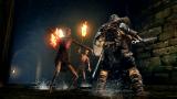 Dark Souls: From Software veröffentlicht Patch 1.05