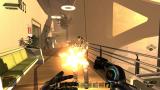 Deus Ex 3: Human Revolution - Erste Details zum neuen DLC The Missing Link bekannt