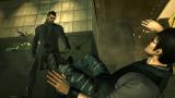 Deus Ex 4 offenbar schon für Playstation 4 und Xbox 720 in Planung