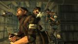 Xbox 360-Spiele-Charts KW35 2011: Die Top 20 der Xbox-360-Spiele mit Driver San Francisco vor Deus Ex: Human Revolution