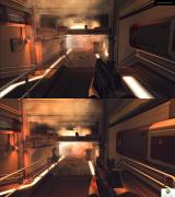 Deus Ex 3: Human Revolution - Interaktiver Grafikvergleich zwischen PS3 und Xbox 360