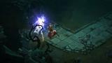 Diablo 3: Installation der digitalen Version benötigt Installations-DVD - So wird der Fehler behoben