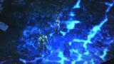 Diablo 3: Blizzard sucht Experten für Konsolen-Netzwerke - Neue Hinweise auf PS3- und Xbox-360-Version