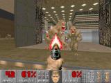 Doom erhält USK-Einstufung: Shooter ab sofort 