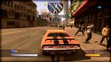 Driver: San Francisco - Exklusives Test-Video zum erstklassigen Rennspiel von Ubisoft
