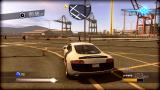 Driver: San Francisco - Ubisoft veröffentlicht umfangreichen Patch zum Rennspiel