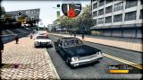 Driver: San Francisco - Ubisoft über mögliche Zukunft der Rennspiel-Reihe