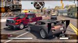 Driver: San Francisco im Test für PS3 und Xbox 360 - Die Spielspaß-Sensation des Jahres - Ab heute im Handel