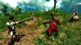 Risen 2: Drittes Entwickler-Video geht auf die Animationen im Rollenspiel ein