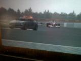 F1 2011: Codemasters bestätigt Safety Car für neues Formel-1-Spiel