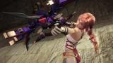 Final Fantasy: Square Enix spricht über jährliche Ableger der Rollenspielreihe
