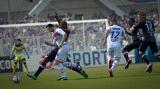 FIFA 12: Form und Moral werden im neuen Video erklärt [News des Tages]