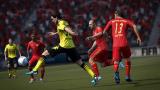 Releases der Woche - FIFA 12, PES 2012 sowie die ICO und Shadow of the Colossus-Collection