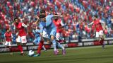 FIFA 12: Neues Video zeigt die Partie Manchester City vs. Arsenal London