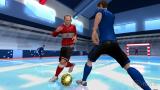 Wii Spiele-Charts KW14 2012: Die Top 20 der Wii-Spiele - Mario Party 9 vor Just Dance 3 und Zumba Fitness 2