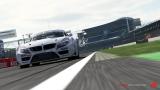  Forza 4 im Hands-On-Test: Der härteste Konkurrent von Gran Turismo 5