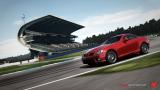 Forza Motorsport 4, Ace Combat: Assault Horizon und Dead Rising 2: Off the Record - Die Releases der Woche im Überblick