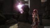 Final Fantasy XIII-2: 