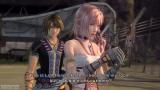 Final Fantasy XIII-2: Release-Termin bekannt, Japan bekommt PS3-Bundle