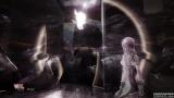 Final Fantasy XIII-2: 