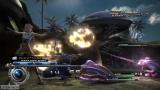Final Fantasy XIII-2: Zwei neue Trailer von der Tokyo Game Show 2011 im HD-Stream