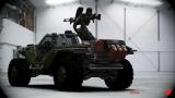 Forza 4: Top Gears Jeremy Clarkson verrät Details zum Halo 4-Warthog im Rennspiel