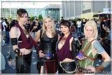 Gamescom 2012: Korea als Partnerland für neue Spielemesse bestätigt